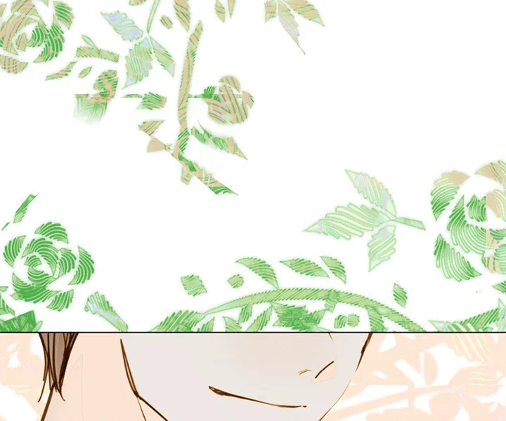 William in the Closet Chapter 60 page 37 - 