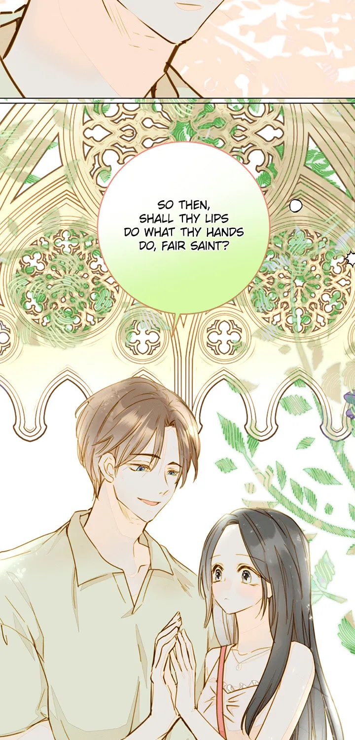 William in the Closet Chapter 60 page 38 - 