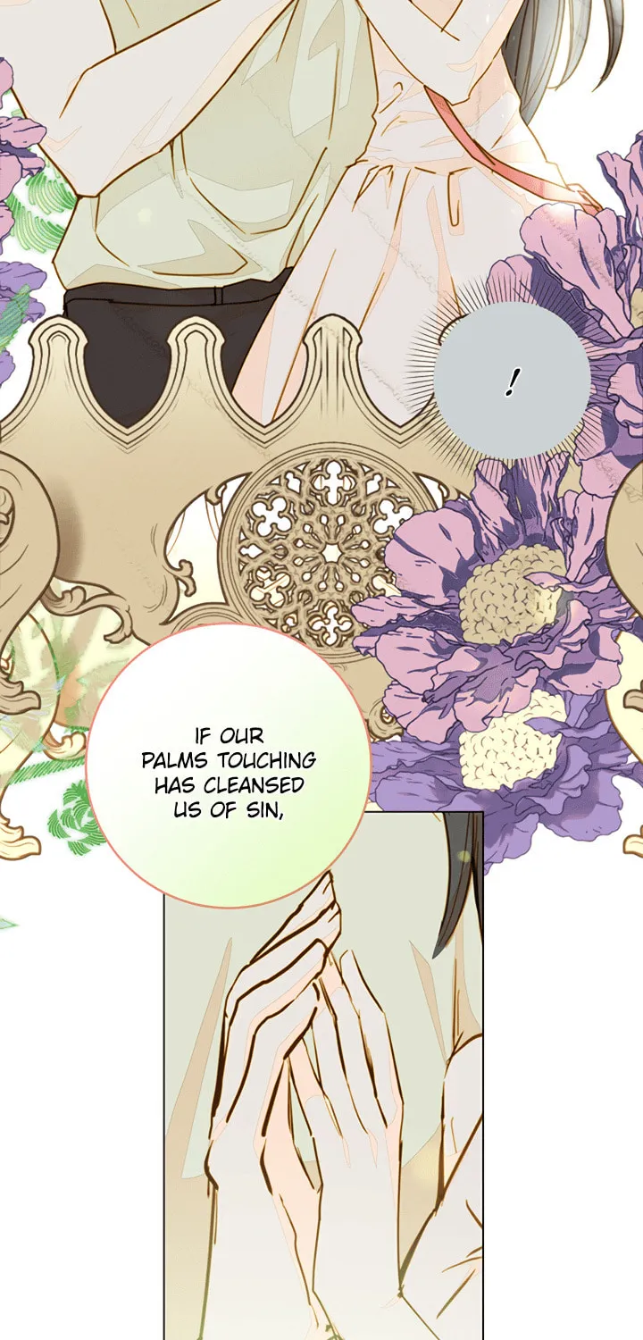 William in the Closet Chapter 60 page 39 - 