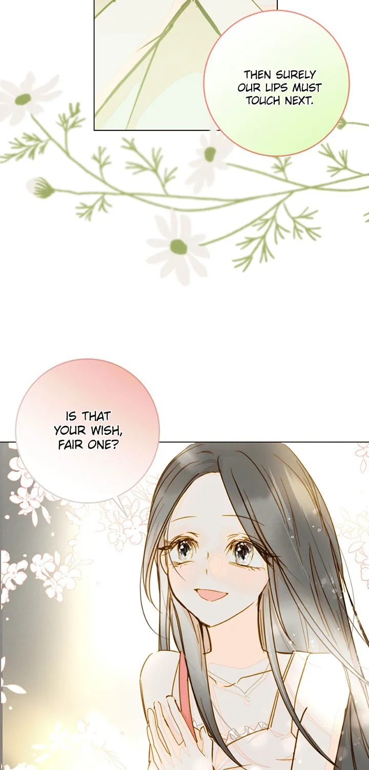 William in the Closet Chapter 60 page 40 - 