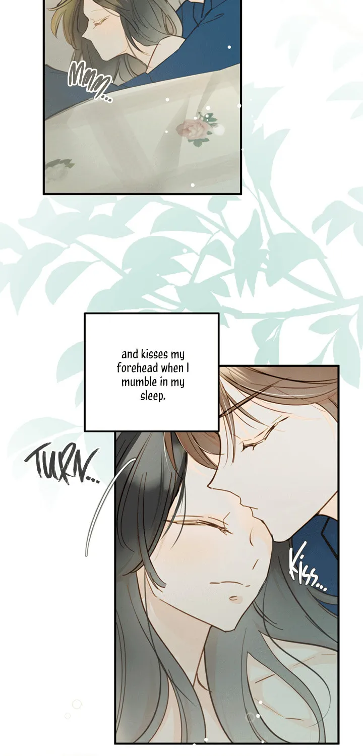 William in the Closet Chapter 60 page 5 - 