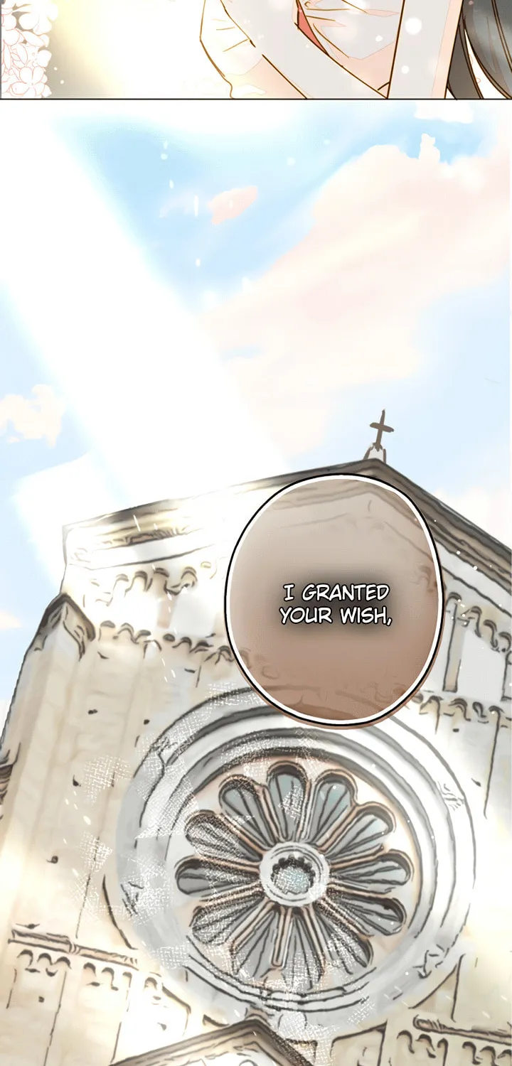 William in the Closet Chapter 60 page 41 - 