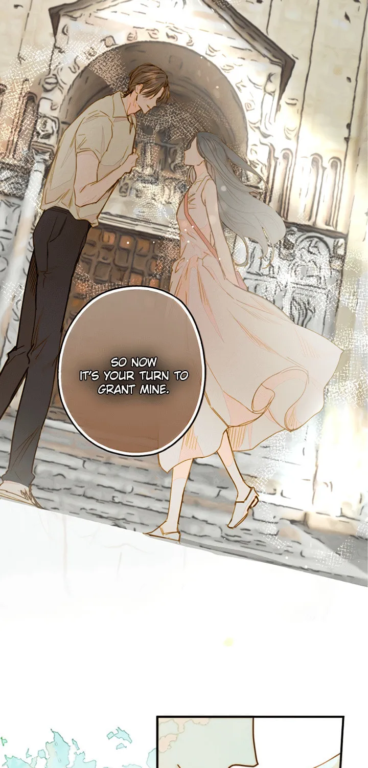 William in the Closet Chapter 60 page 42 - 