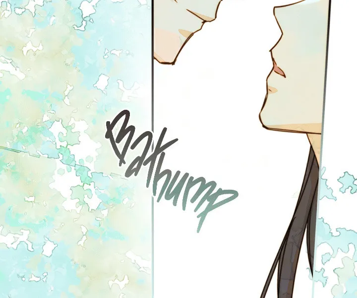 William in the Closet Chapter 60 page 43 - 