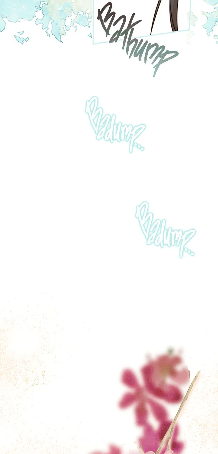 William in the Closet Chapter 60 page 44 - 