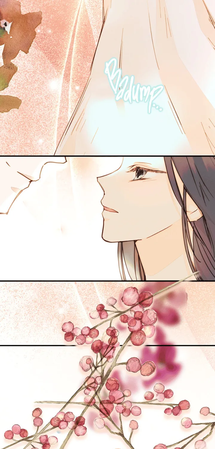 William in the Closet Chapter 60 page 46 - 