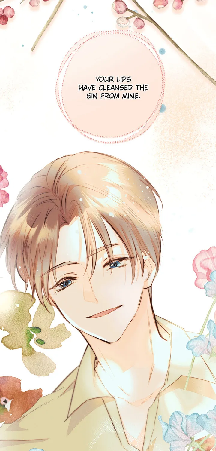 William in the Closet Chapter 60 page 47 - 