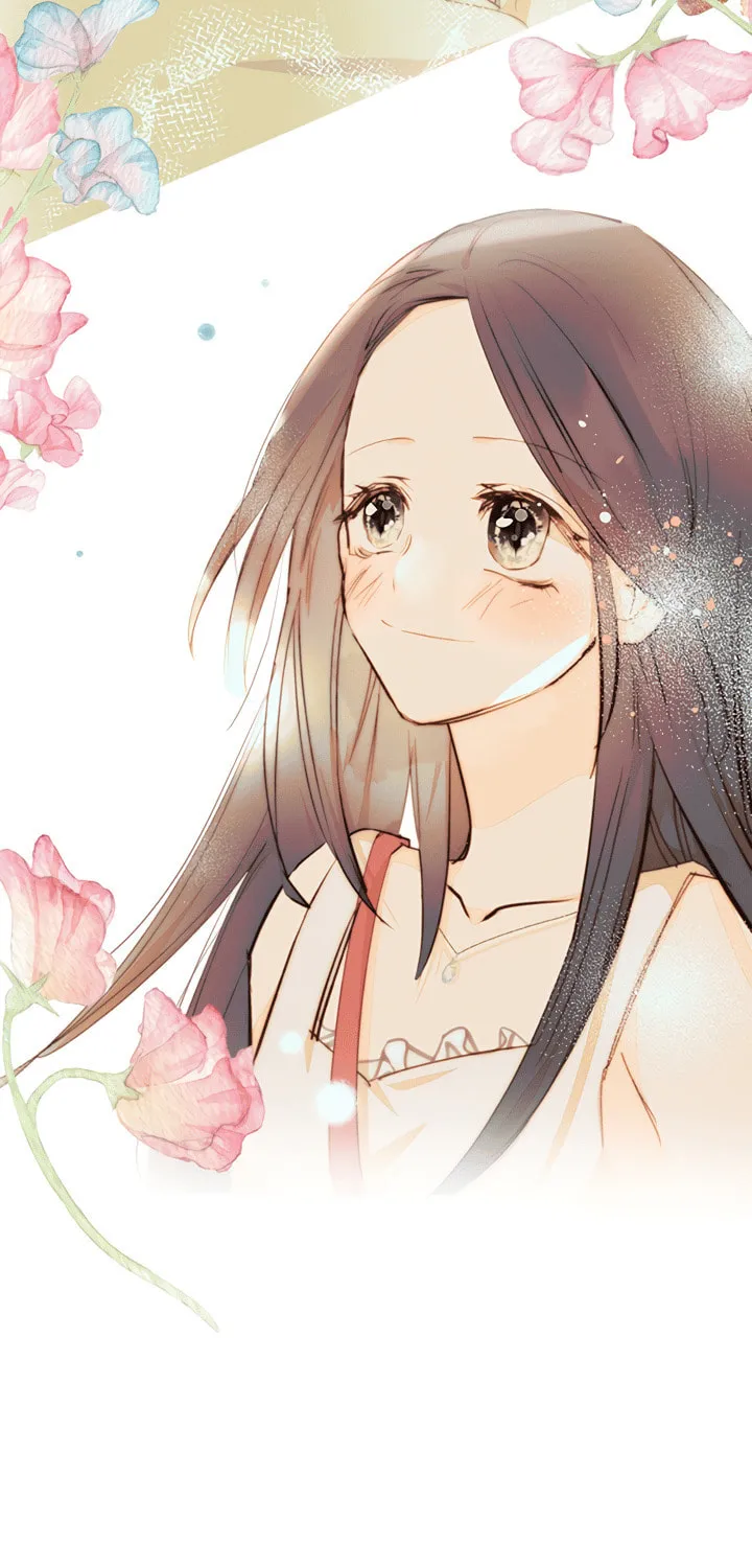 William in the Closet Chapter 60 page 48 - 