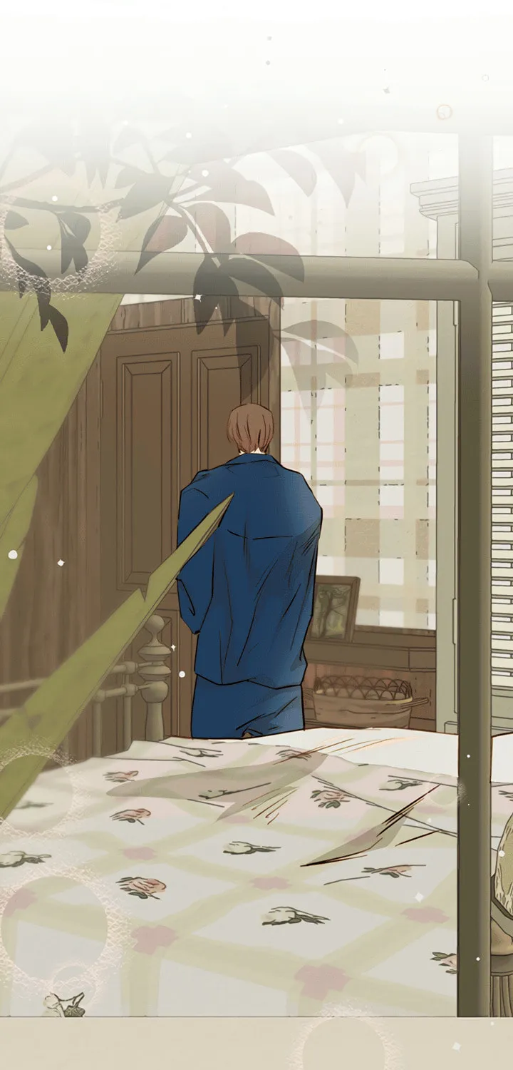William in the Closet Chapter 60 page 6 - 