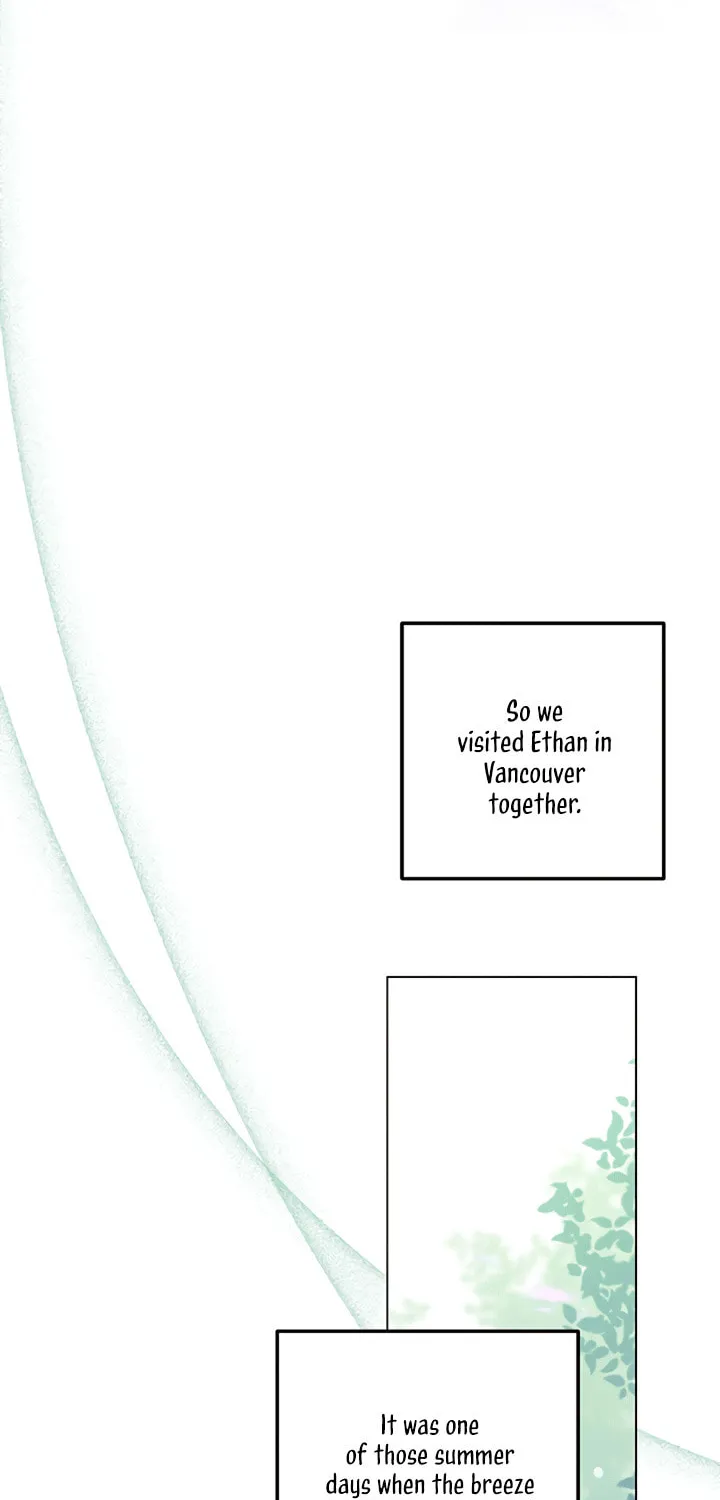 William in the Closet Chapter 60 page 53 - 