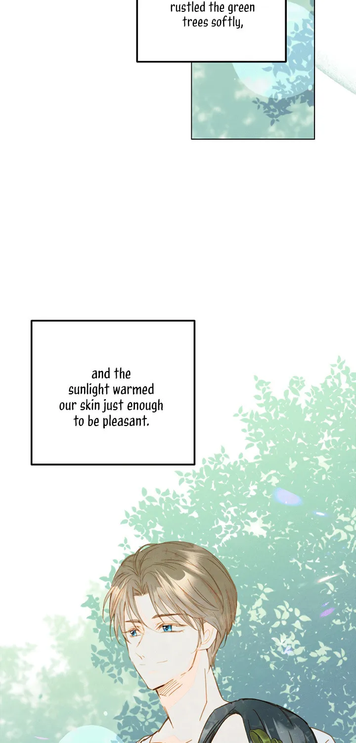 William in the Closet Chapter 60 page 54 - 