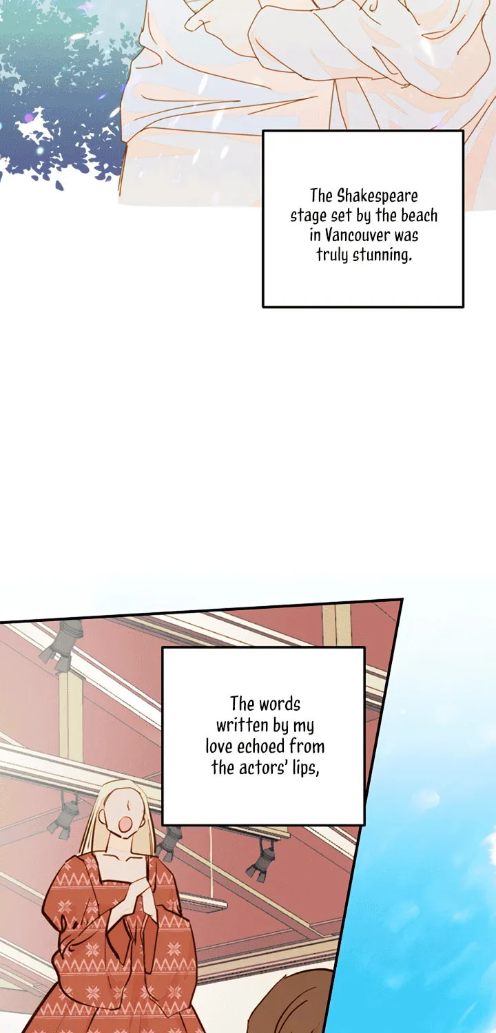 William in the Closet Chapter 60 page 56 - 