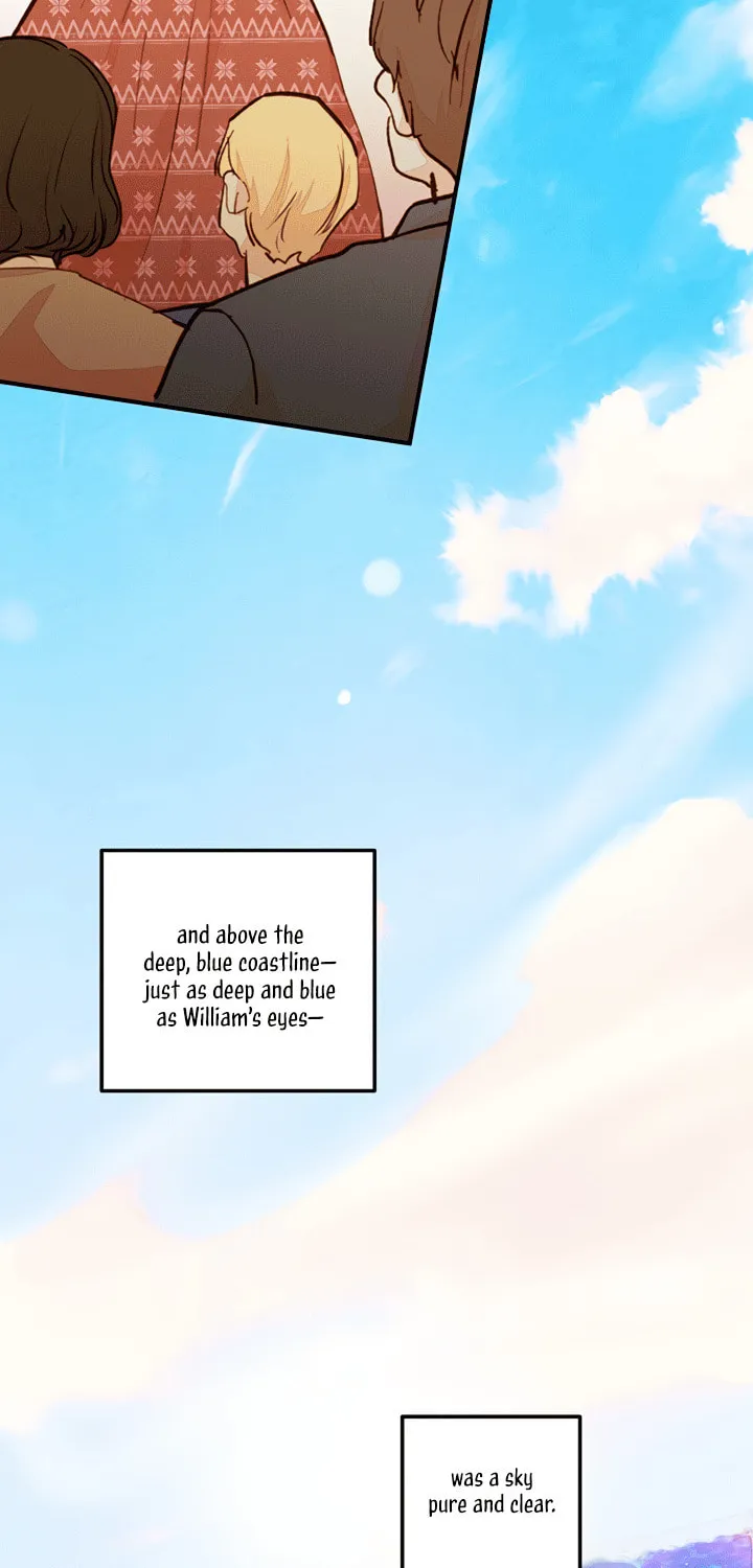 William in the Closet Chapter 60 page 57 - 