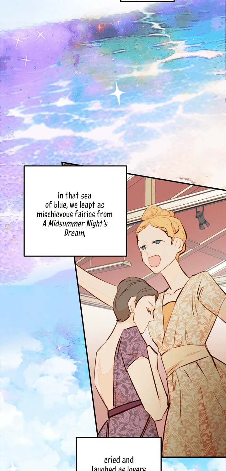 William in the Closet Chapter 60 page 58 - 