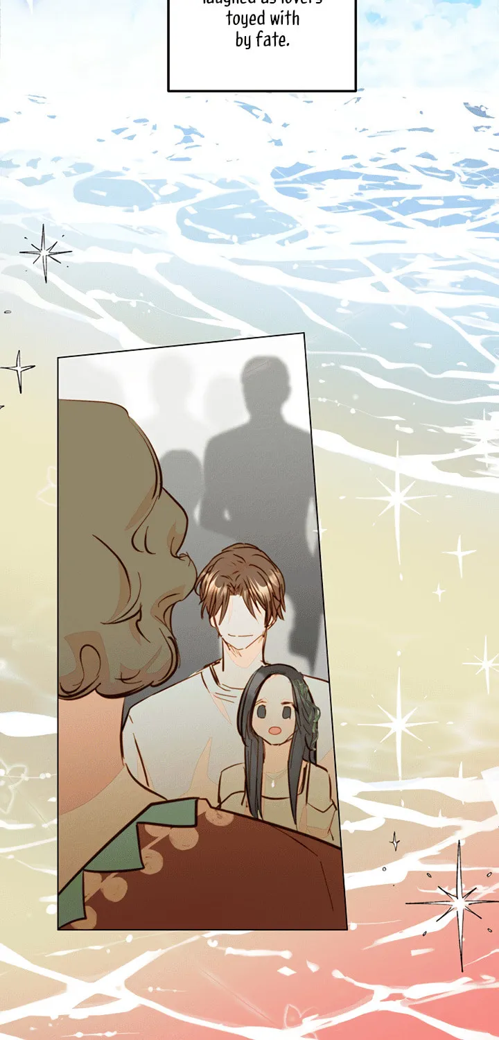 William in the Closet Chapter 60 page 59 - 