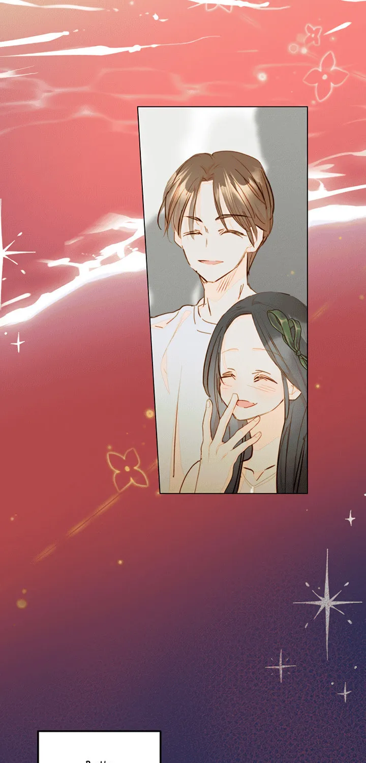 William in the Closet Chapter 60 page 60 - 