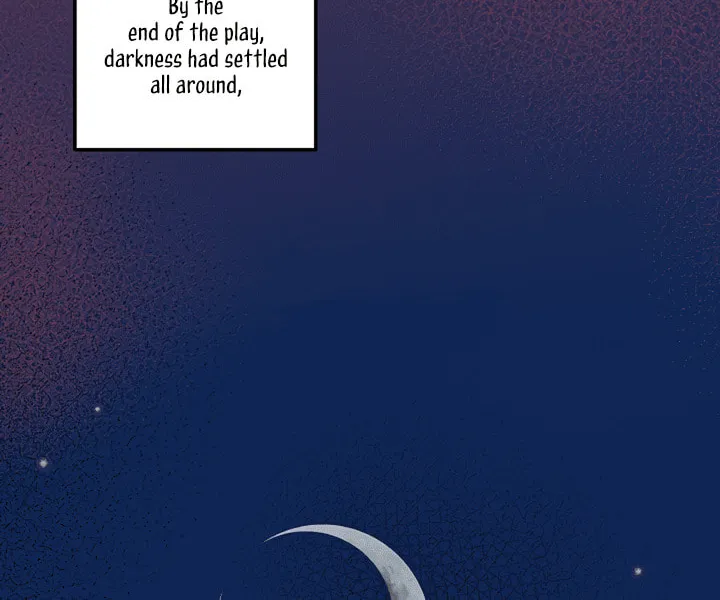 William in the Closet Chapter 60 page 61 - 