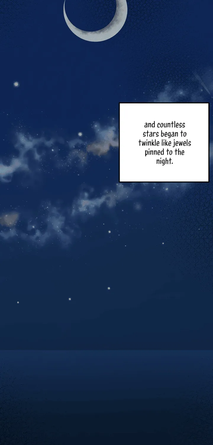 William in the Closet Chapter 60 page 62 - 