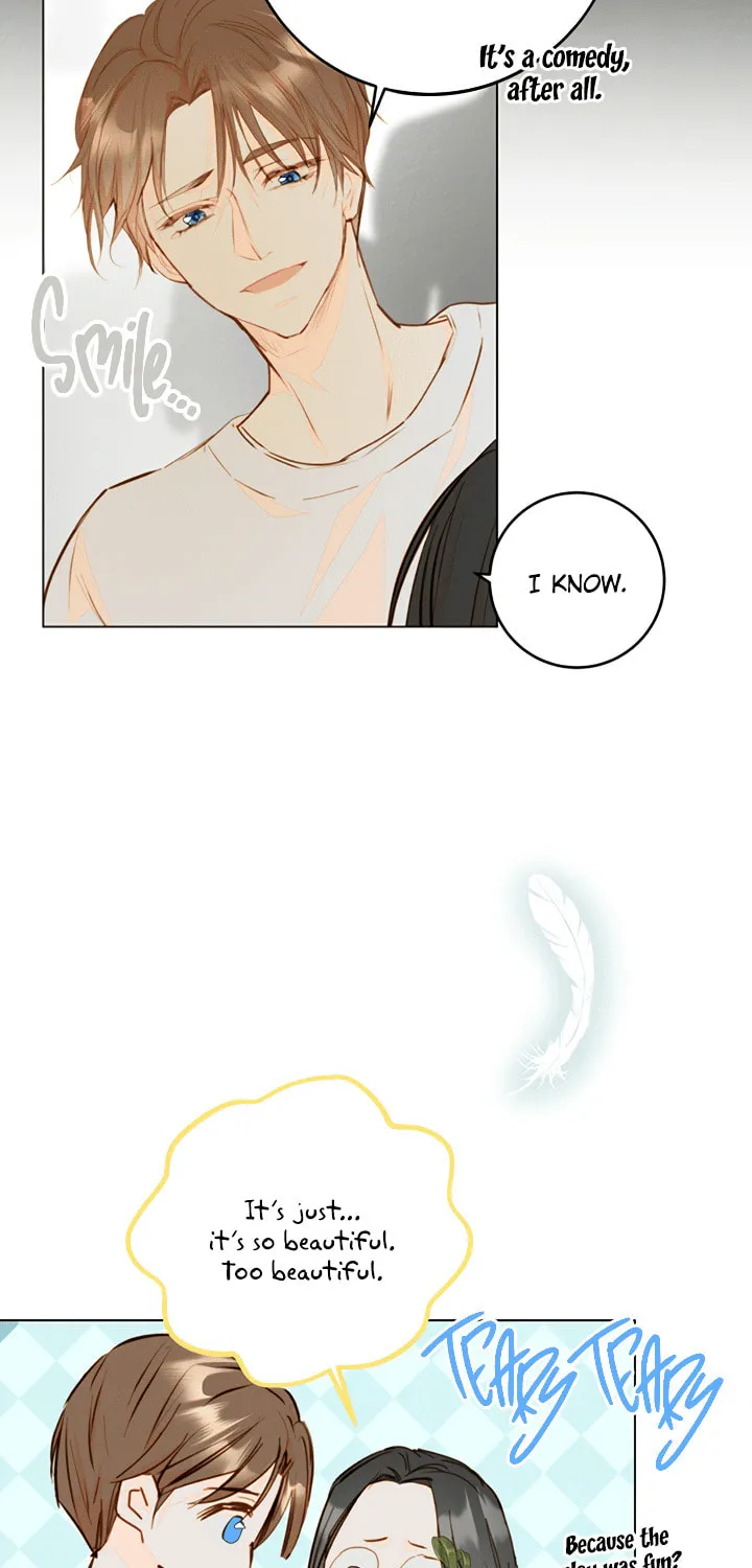 William in the Closet Chapter 60 page 64 - 
