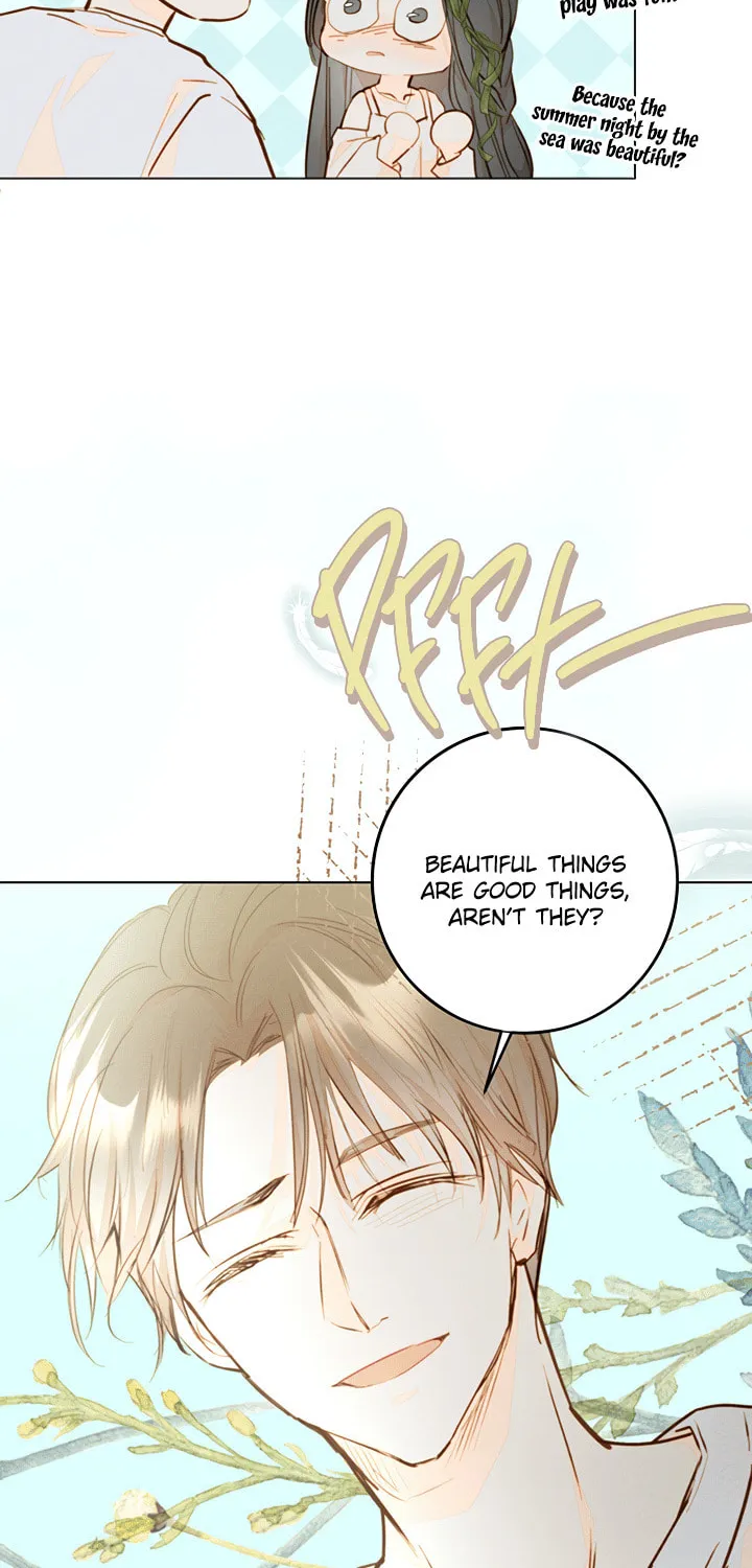 William in the Closet Chapter 60 page 65 - 
