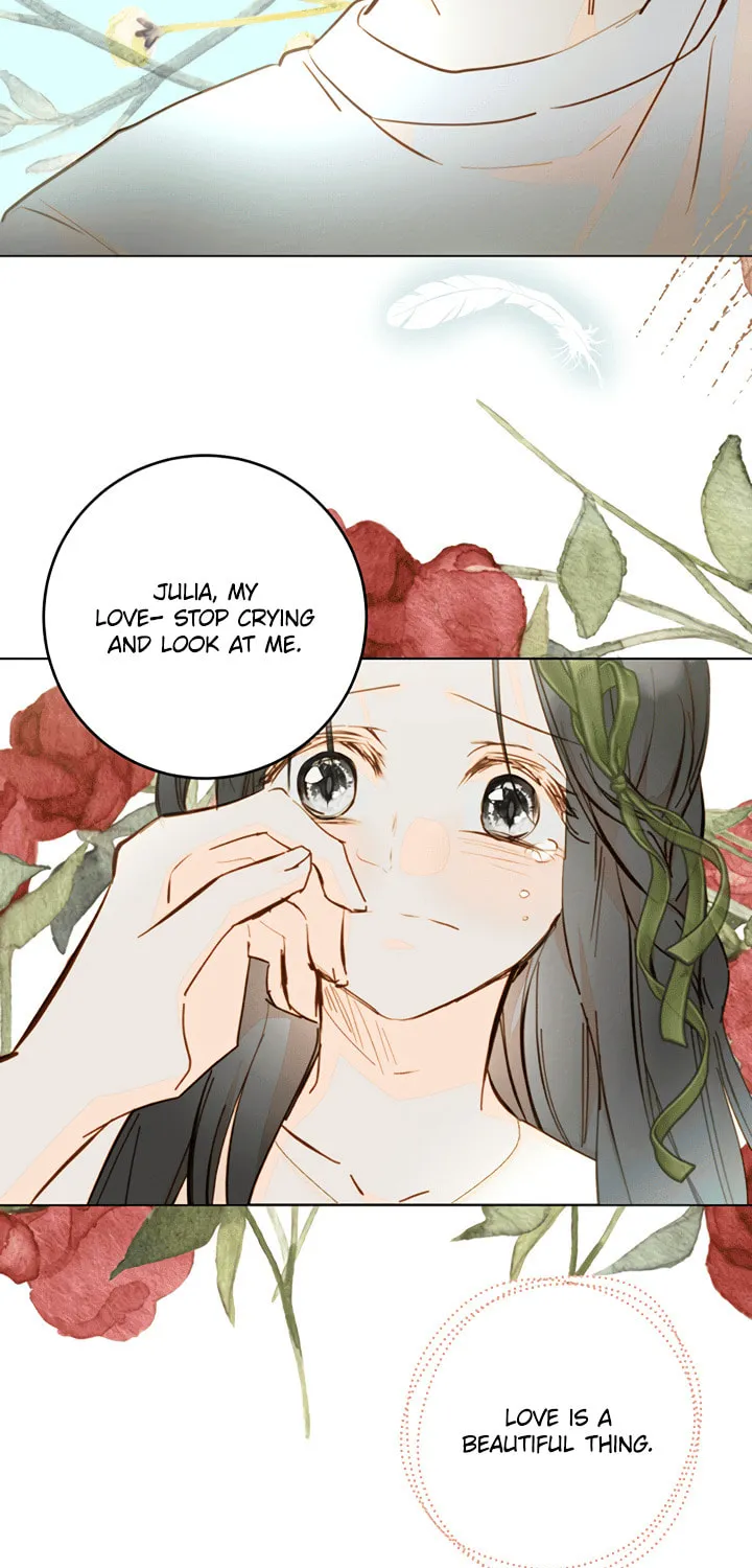 William in the Closet Chapter 60 page 66 - 