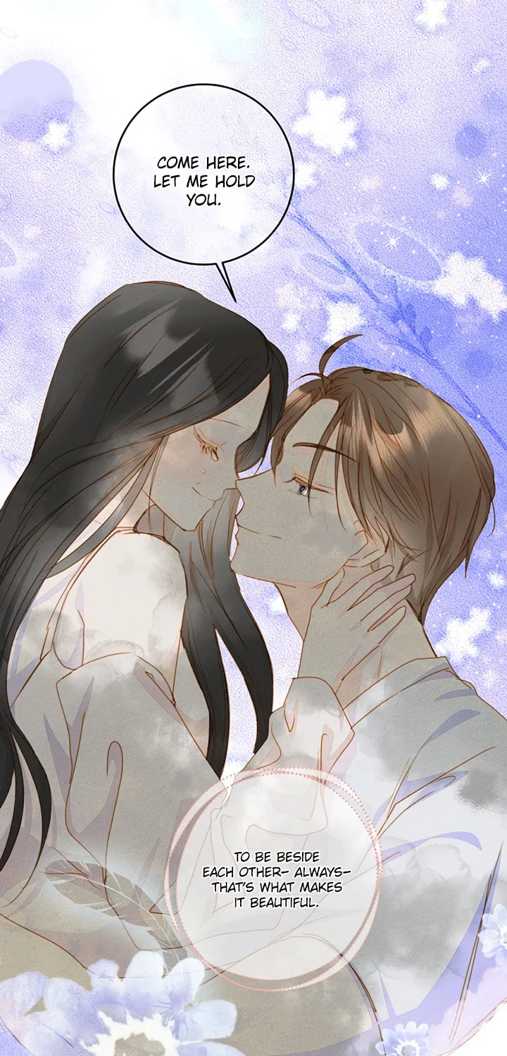 William in the Closet Chapter 60 page 68 - 