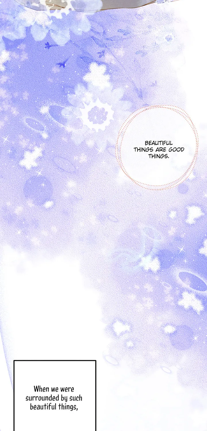 William in the Closet Chapter 60 page 69 - 