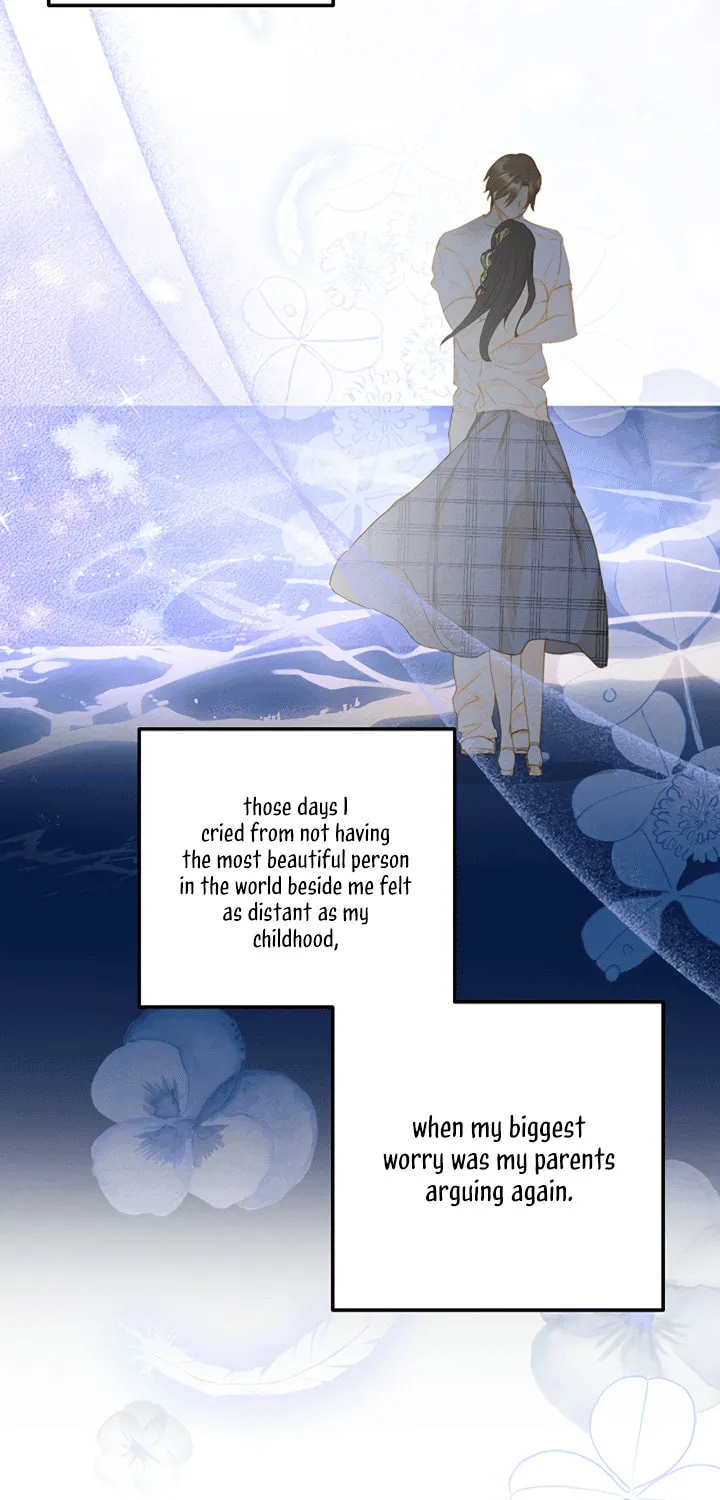 William in the Closet Chapter 60 page 70 - 