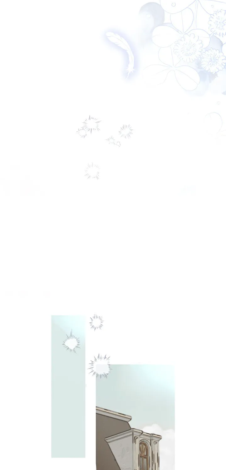 William in the Closet Chapter 60 page 71 - 