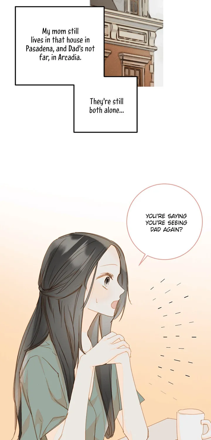 William in the Closet Chapter 60 page 72 - 