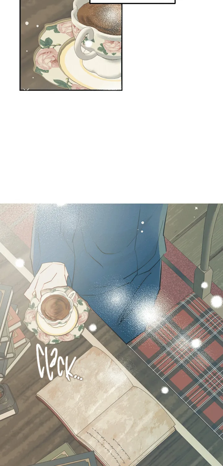 William in the Closet Chapter 60 page 9 - 