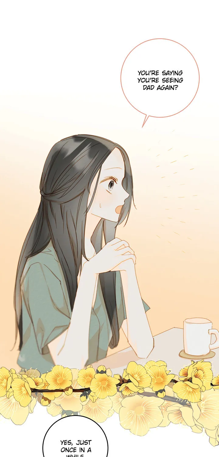 William in the Closet Chapter 61 page 2 - 