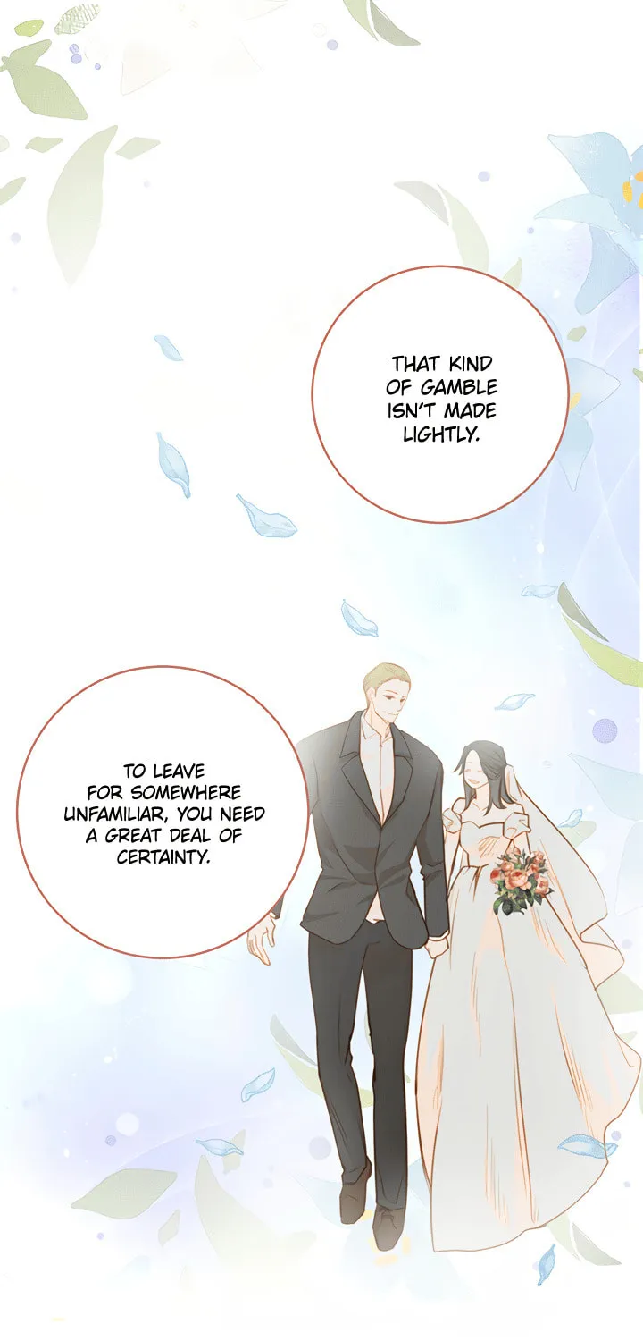 William in the Closet Chapter 61 page 11 - 