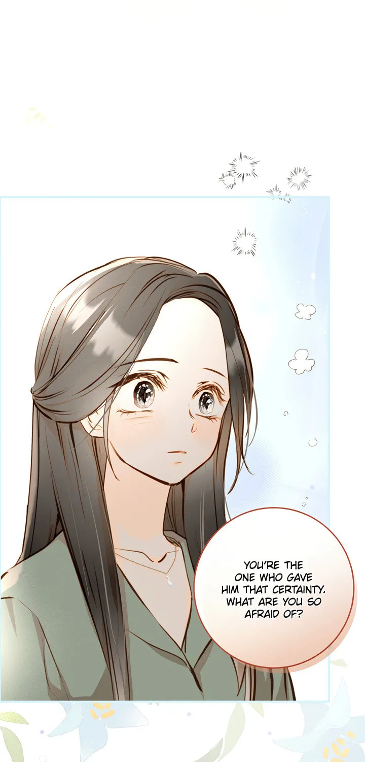 William in the Closet Chapter 61 page 12 - 