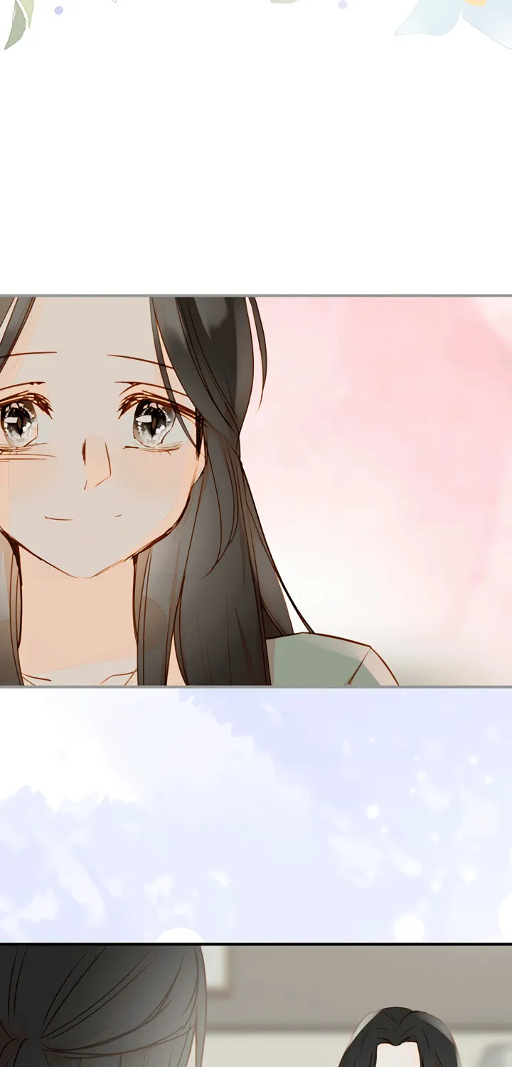 William in the Closet Chapter 61 page 13 - 