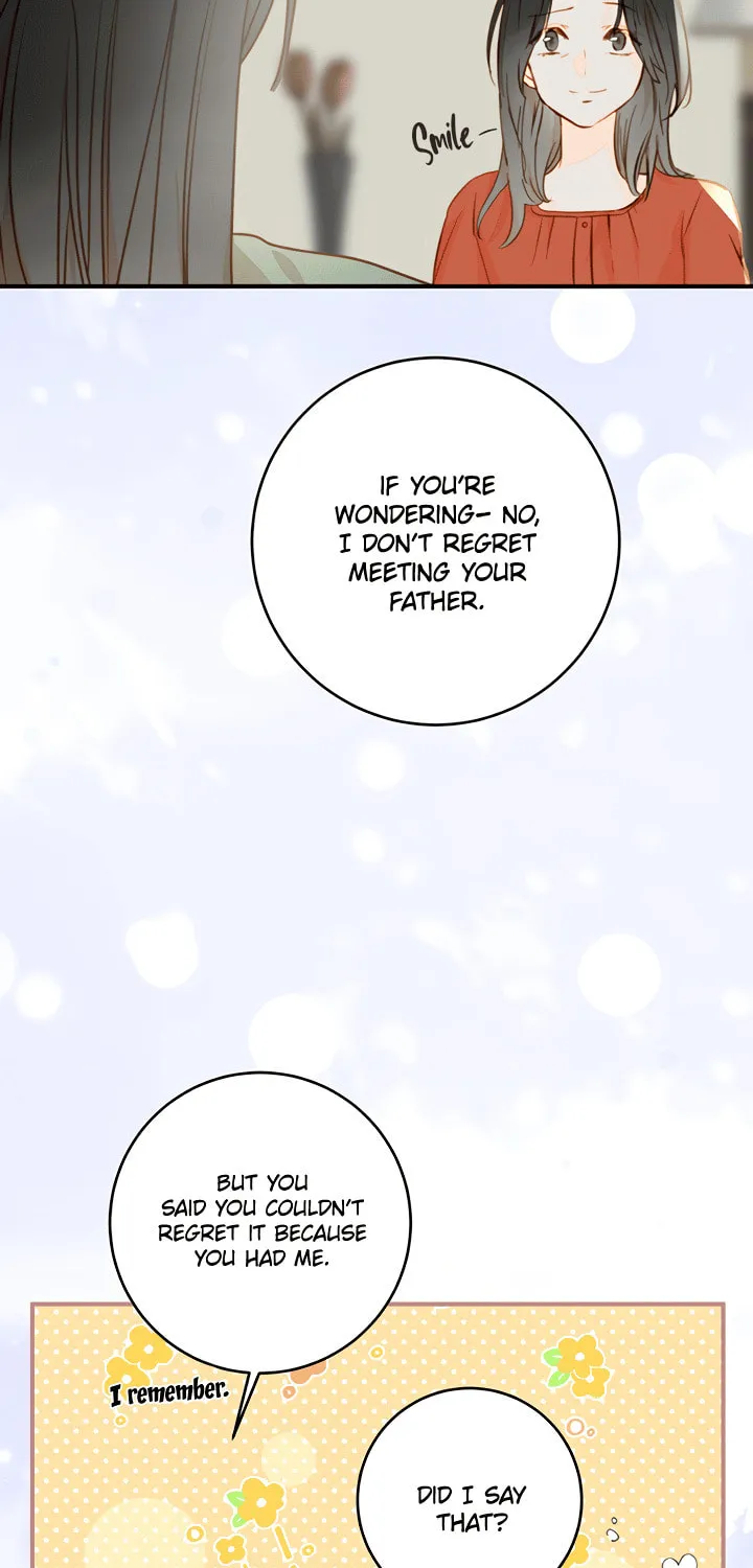 William in the Closet Chapter 61 page 14 - 