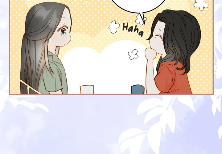 William in the Closet Chapter 61 page 15 - 