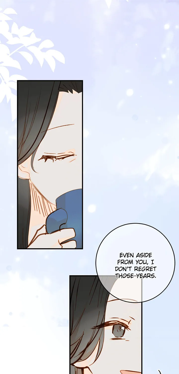 William in the Closet Chapter 61 page 16 - 