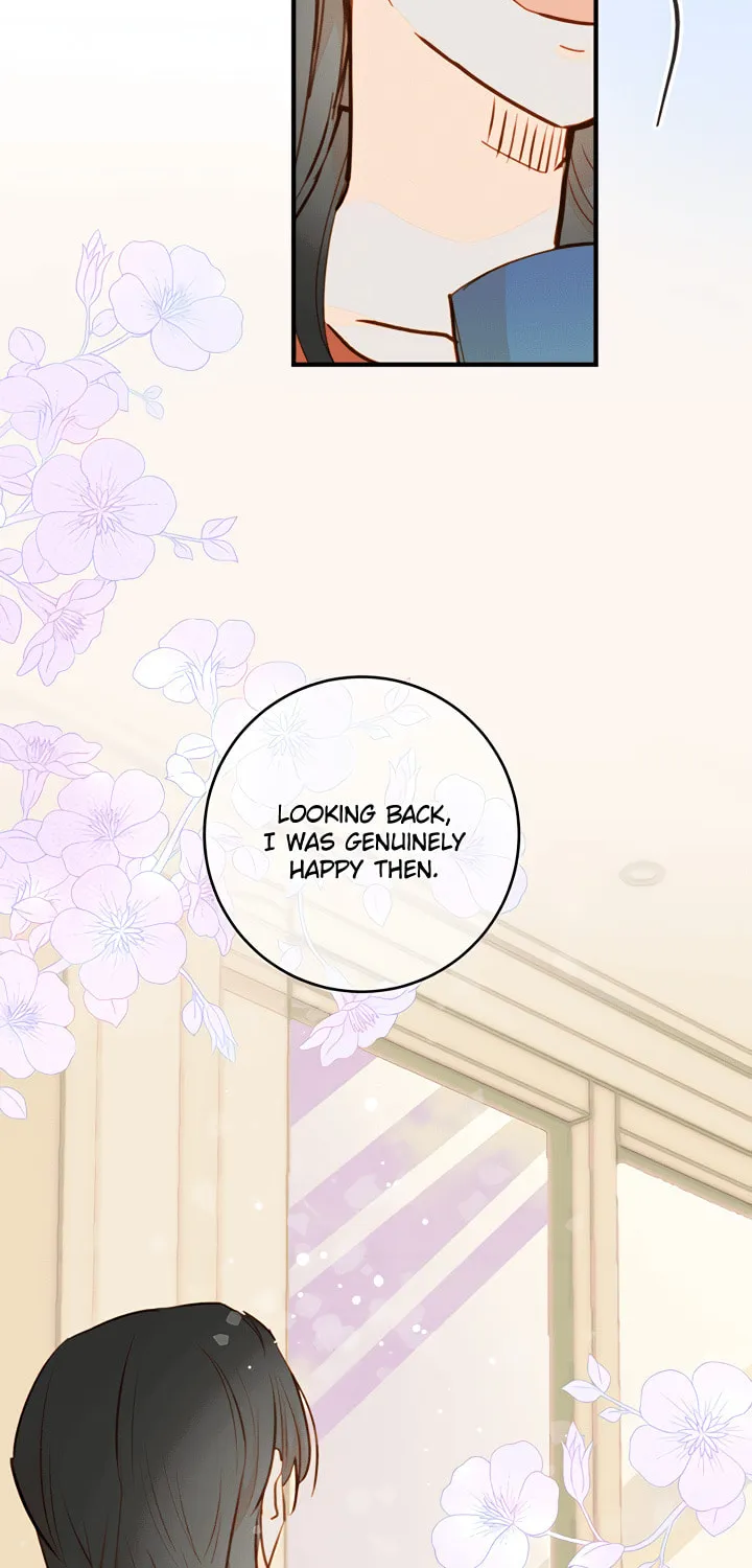 William in the Closet Chapter 61 page 17 - 