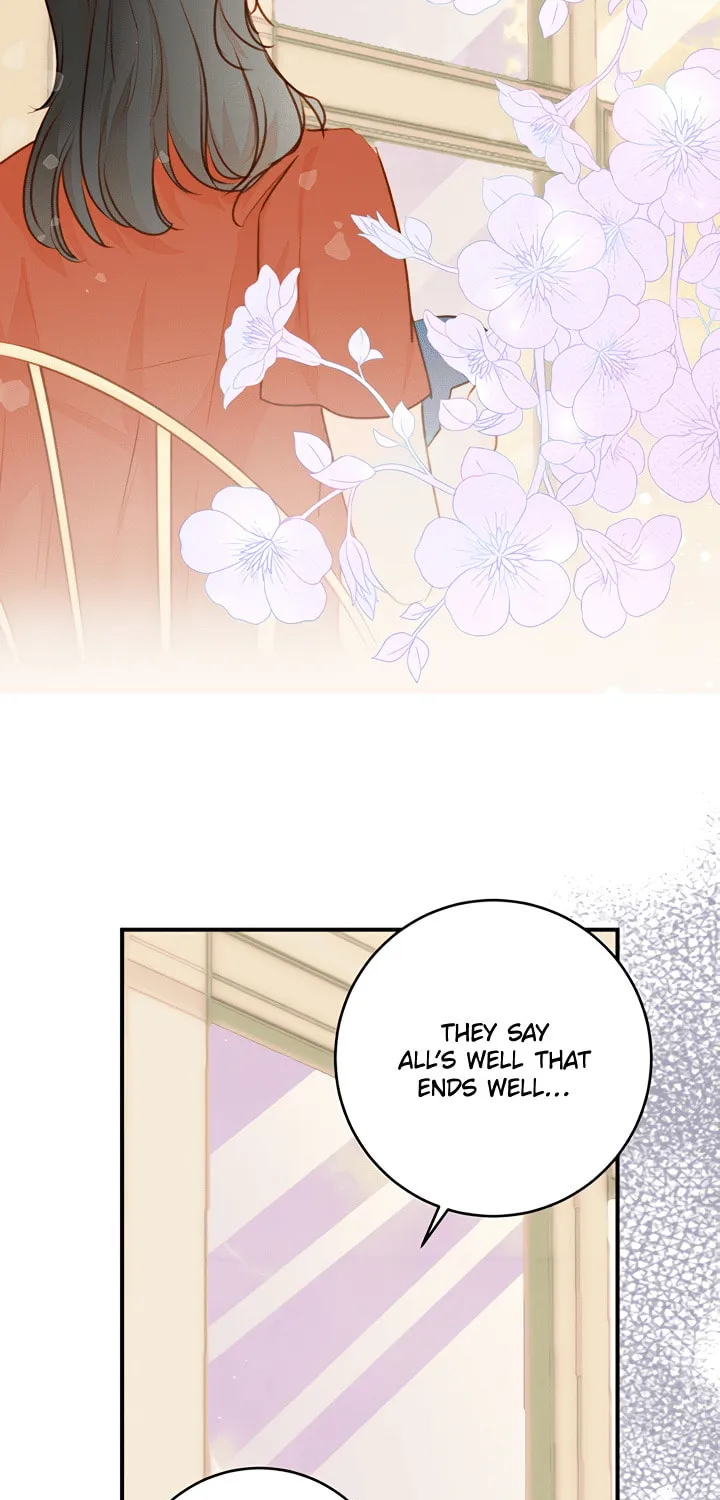 William in the Closet Chapter 61 page 18 - 