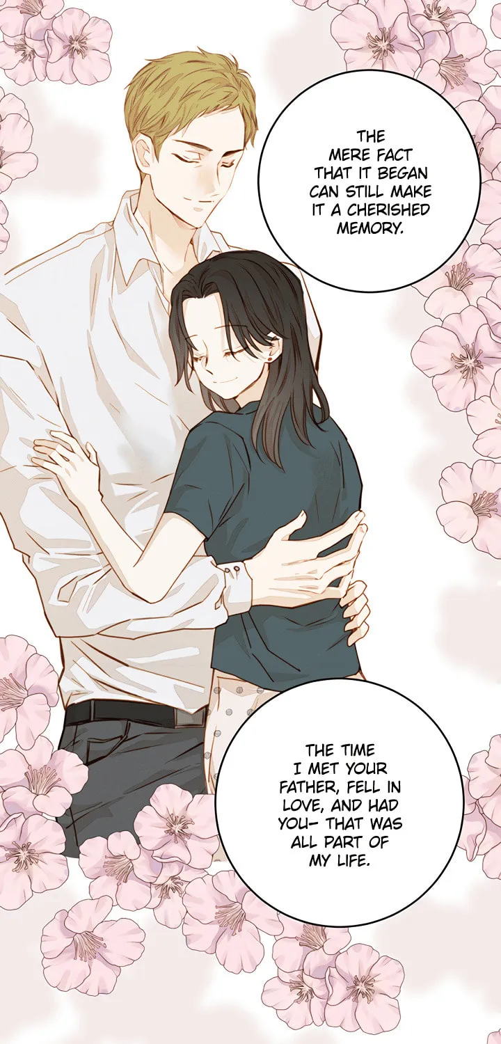 William in the Closet Chapter 61 page 20 - 