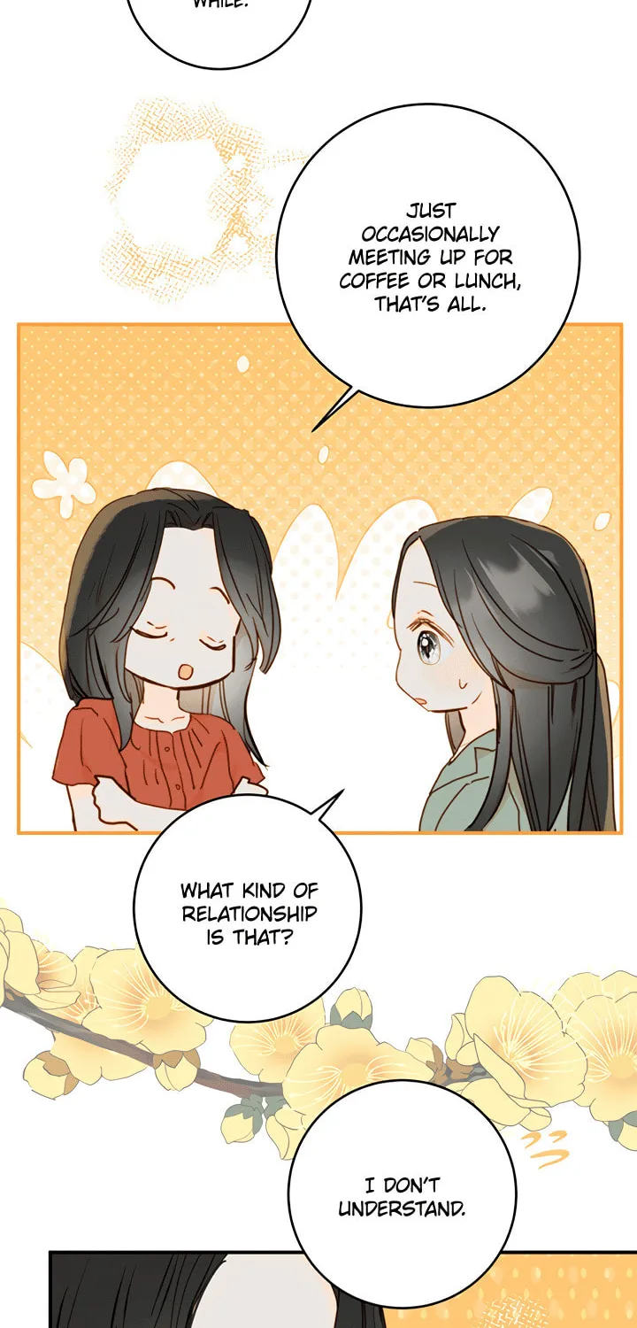 William in the Closet Chapter 61 page 3 - 