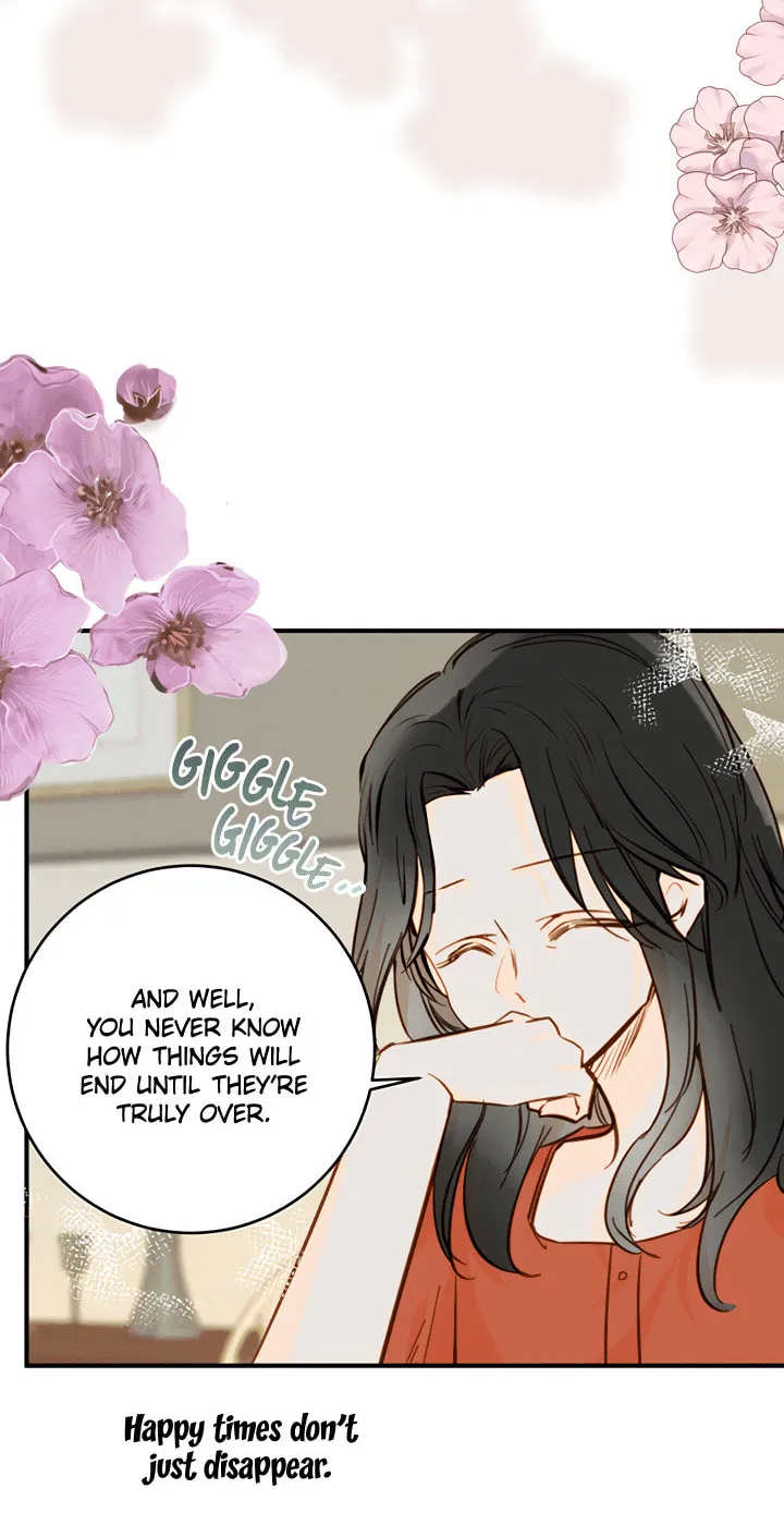 William in the Closet Chapter 61 page 21 - 
