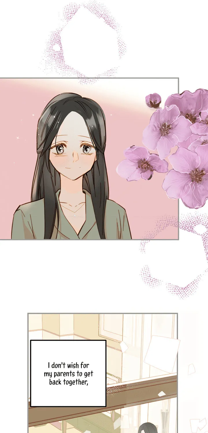 William in the Closet Chapter 61 page 22 - 