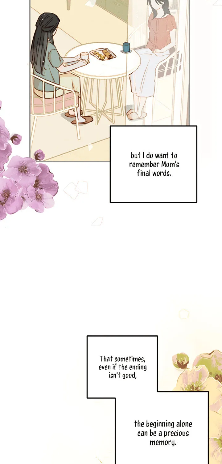 William in the Closet Chapter 61 page 23 - 
