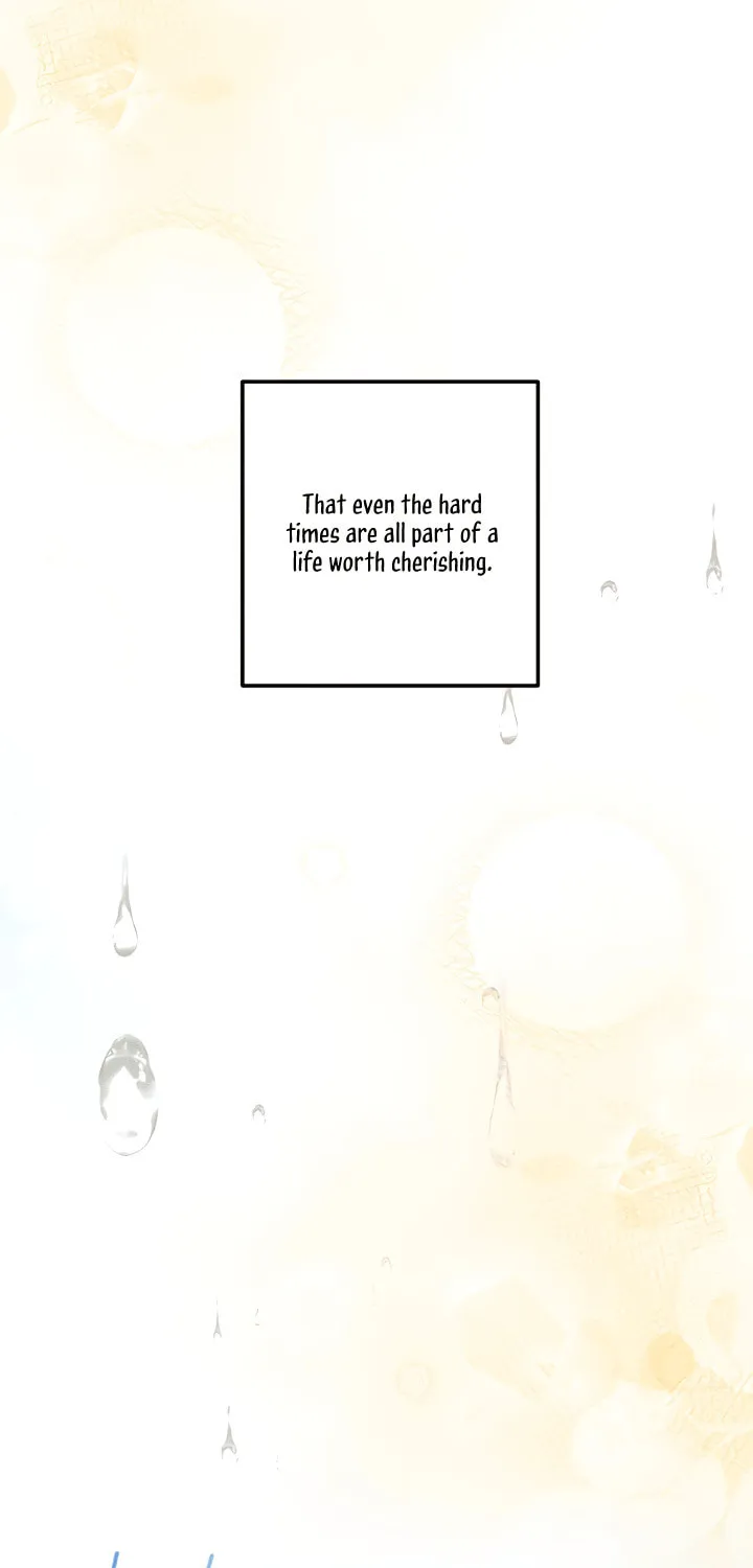 William in the Closet Chapter 61 page 25 - 