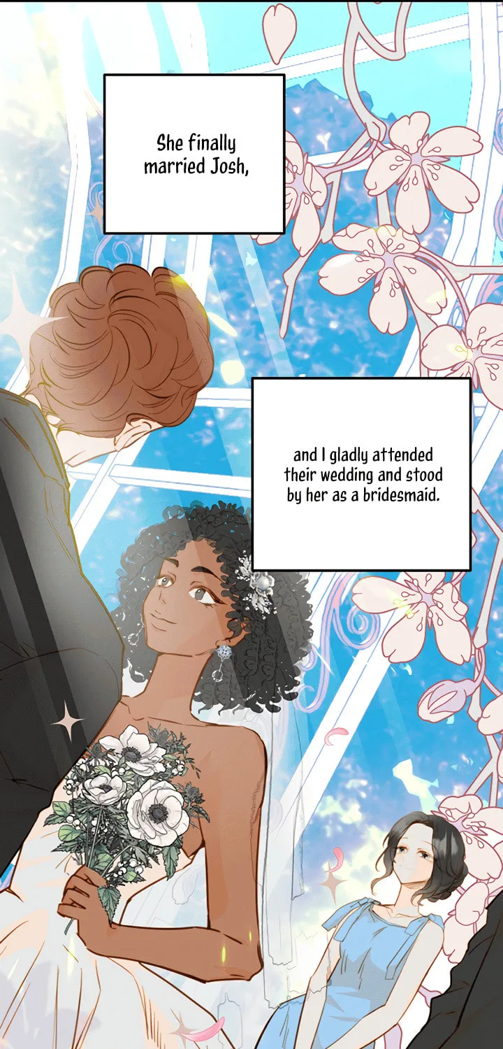 William in the Closet Chapter 61 page 29 - 