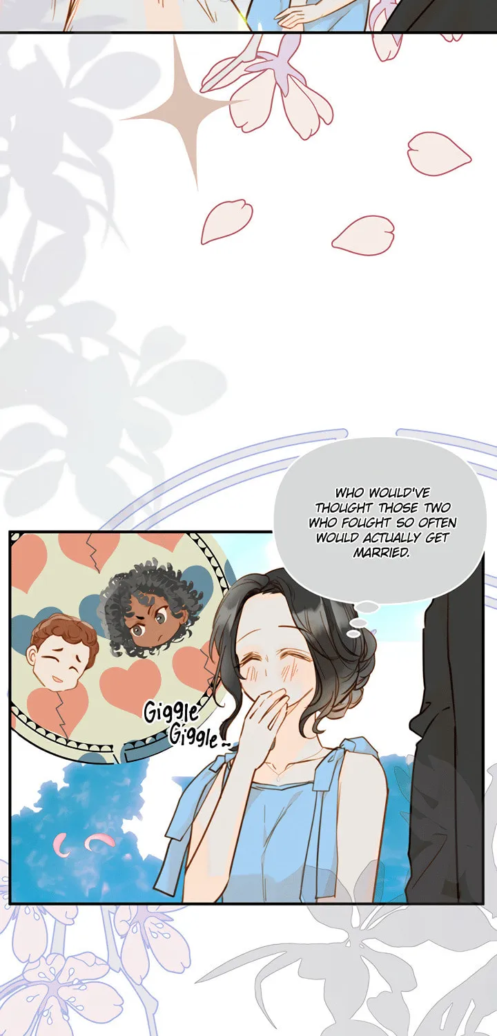 William in the Closet Chapter 61 page 30 - 