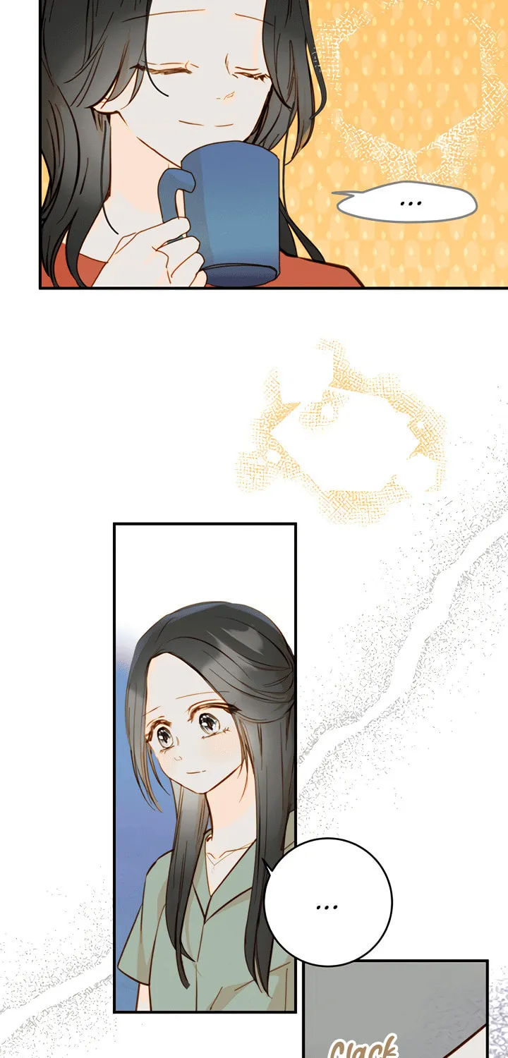 William in the Closet Chapter 61 page 4 - 