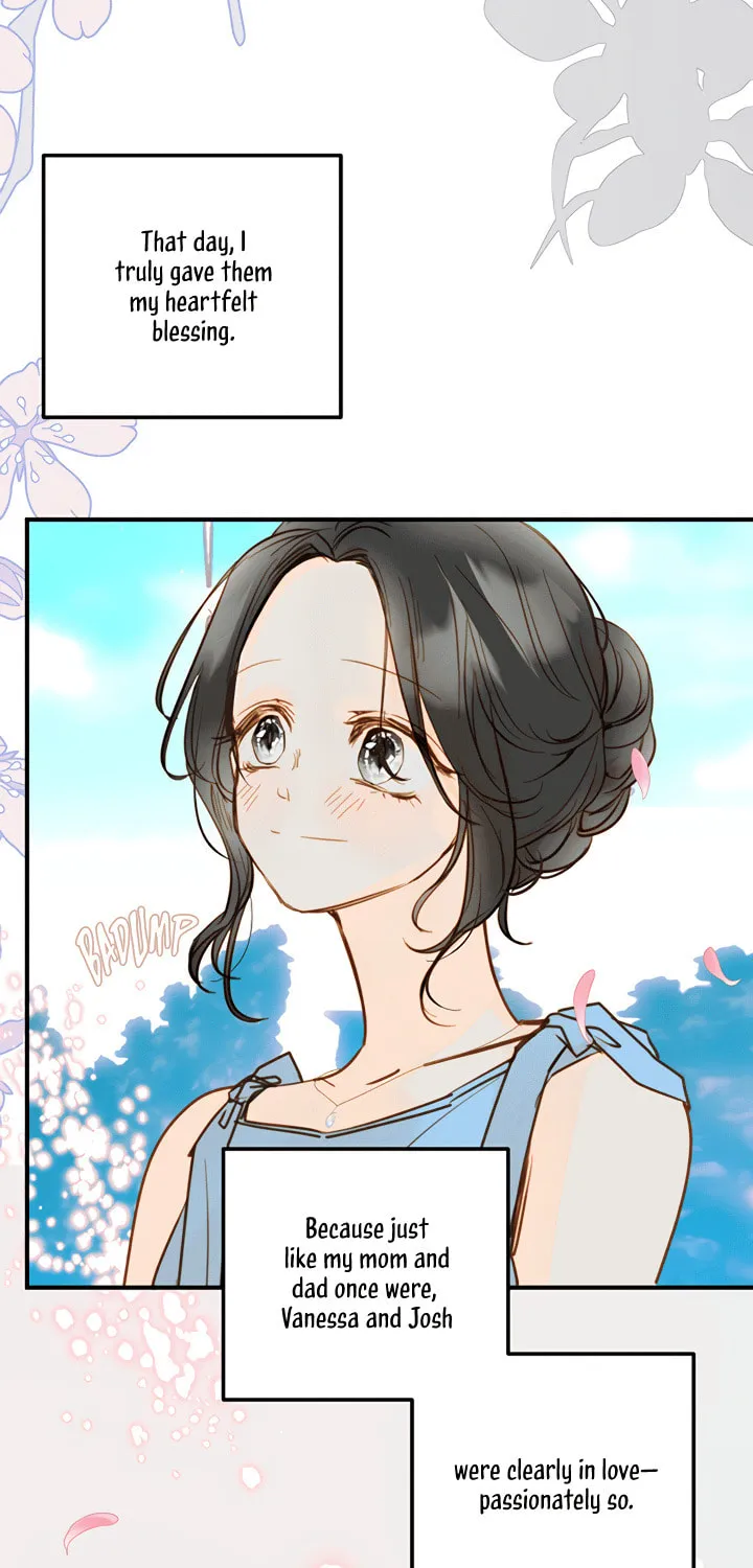William in the Closet Chapter 61 page 31 - 